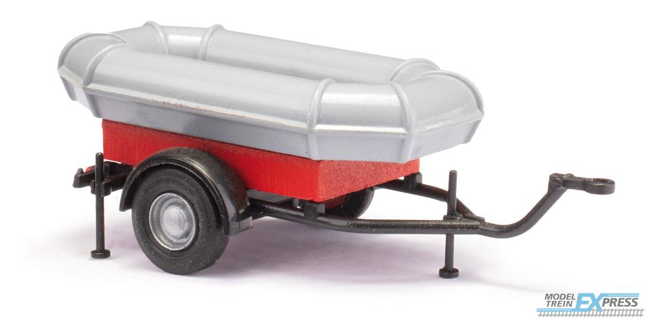 Busch autos 59969
